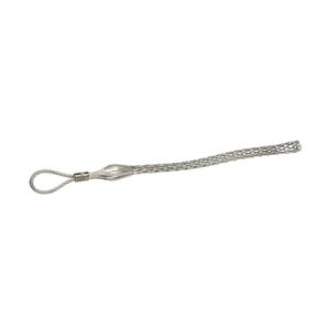 CNST Weave Pull Grip 33-04-1088