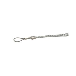 CNST Weave Pull Grip 33-04-1089