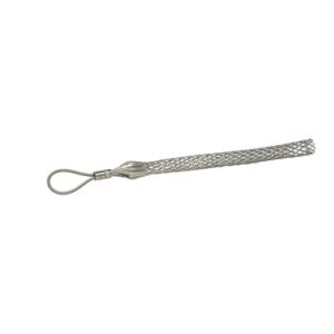 CNST Weave Pull Grip 33-04-1090