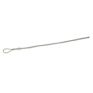 CNST Weave Pull Grip 33-04-1091