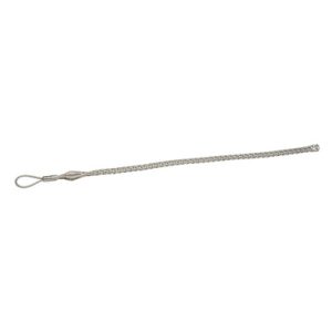 CNST Weave Pull Grip 33-04-1092