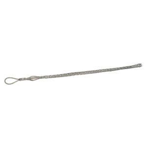 CNST Weave Pull Grip 33-04-1094