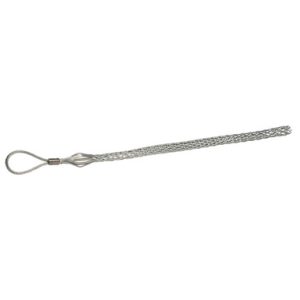 CNST Weave Pull Grip 33-04-1096