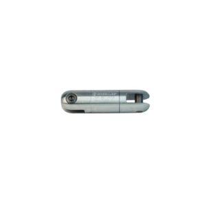 Pivot - 3,2 KG (7 000 LB)