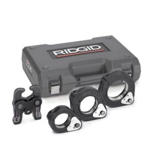ProPress® XL-C™ Standard Series Bushings