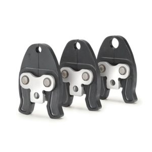 Compact Jaws for PureFlow®