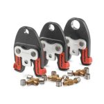 Pureflow Jaws and fittings_72dpi