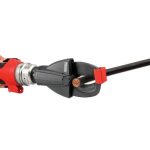 RE6 with SC-60C Cutter Wire Cutting_72dpi