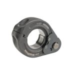 _RIDGID_MegaPress 1 1-2 inch Ring_72dpi