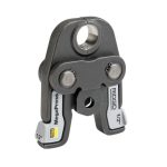 _RIDGID_MegaPress 1-2 inch Jaw._72dpi