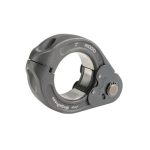 _RIDGID_MegaPress 2 inch Ring_72dpi