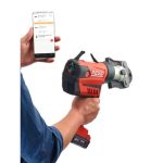 RP 350 351 B Hand in GSM 014_72dpi