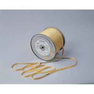 RUBAN À MESURER 2 500 LB (POLYARAMIDE)