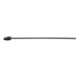 RUBAN DE TIRAGE, ACIER - 1:4 PO X 25 PI (PAQUET DE 3) 7
