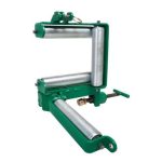 Rouleau de câble service moyen 3