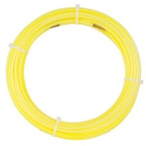 Ruban de tirage en nylon de 100 pi - Remplacement