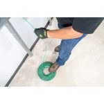 Ruban de tirage non conducteur REEL-X 100 pi 4