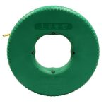Ruban de tirage non conducteur REEL-X 100 pi 7