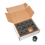 VARIABLE PITCH HOLE SAW (2-1:2") STANDARD PACK 24 3