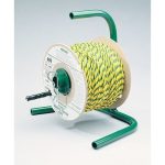 SUPPORT - BOBINE (405) 2