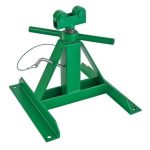 TELESCOPIC BRACKET