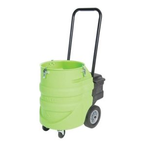 TROUSSE DE RÉSERVOIR DE RECHANGE (690 V c.a.)