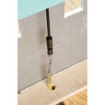 QUICK-CHANGE VERSIBIT SYSTEM KIT 2