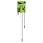 QUICK-CHANGE VERSIBIT SYSTEM KIT 3