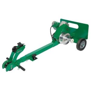 Tire-câble G3 TUGGER™