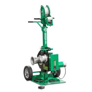 Tire-câble G6 TURBO™ de 6 000 LB