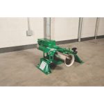 Tire-câble (UT10-22 | 230 V) 4