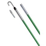 Trousse Fishtix courte 2