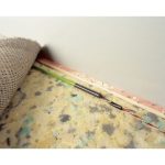 Trousse Fishtix courte 3