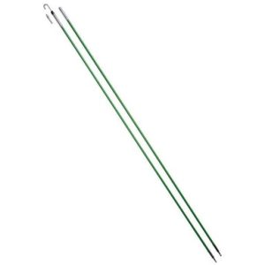 Trousse Fishtix courte