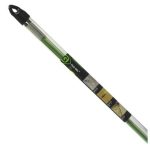 Trousse Fishtix courte 6