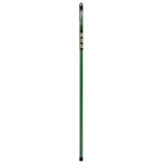 Trousse Fishtix courte 7