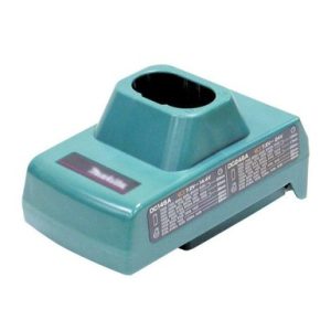 ADAPTATEUR, CHARGEUR 18 V LI À 12 V NI
