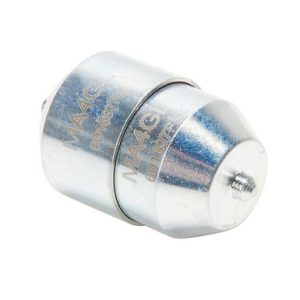 ADAPTATEUR, OUTILS MOD 4 TONNES