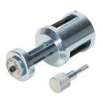 ADAPTATEUR, TC1 (EK210) 2