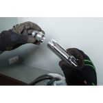 Adaptateur de dénudeur d’extrémité (PKGD) 3