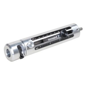 Adaptateur de dénudeur d’extrémité (PKGD)