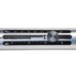 Adaptateur de dénudeur d’extrémité (PKGD) 4