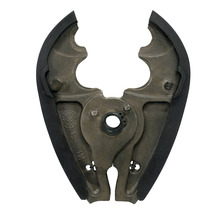 MÂCHOIRE DE SERTISSAGE (EMBAL. D3BG)