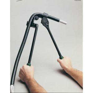 Cintreuse de câble à cliquet
