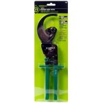 Coupe-câble compact à cliquet (760) 2