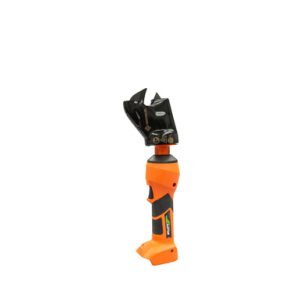 Coupe-câble isolé de 20 mm