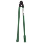 Coupe-câble pour conducteurs en aluminium-acier (749) 2