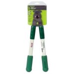 Coupe-câble service intensif, 444,5 mm (17-1:2 po) 2