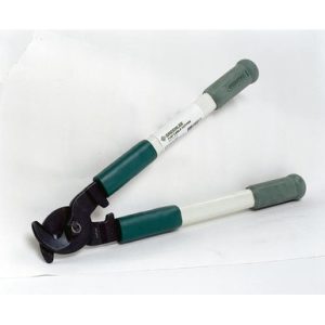 Coupe-câble service intensif, 444,5 mm (17-1/2 po)