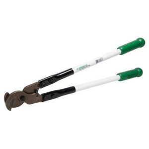 Coupe-câble service intensif, 533 mm (21 po)